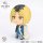 BANDAI SPIRITS Tekupiku Kenma Kozume "Haikyuu!!" Bild 4