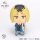 BANDAI SPIRITS Tekupiku Kenma Kozume "Haikyuu!!" Bild 5