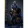 Hot Toys 视频游戏杰作 阿卡姆起源 骑士陨落 蝙蝠侠 *库存可能提前到货或延迟 图片 3