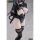 ENSOUTOYS [Bonus] Cat Woman Happy-chan 1/6 Complete Figure Different Color Edition hình ảnh 15