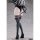 ENSOUTOYS [Bonus] Cat Woman Happy-chan 1/6 Complete Figure Different Color Edition hình ảnh 16
