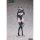 ENSOUTOYS [Bonus] Cat Woman Happy-chan 1/6 Complete Figure Different Color Edition hình ảnh 3