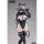 ENSOUTOYS [Bonus] Cat Woman Happy-chan 1/6 Complete Figure Different Color Edition hình ảnh 10