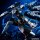 MegaHouse Game Characters Collection DX "Persona 3" Thanatos [30th Anniversary EDITION] Complete Figure image 3
