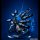 MegaHouse Game Characters Collection DX "Persona 3" Thanatos [30th Anniversary EDITION] Complete Figure image 5