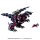 Takara Tomy Realize RMZ-011 Geno Saurer Raven Specs 图片 2