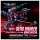 Takara Tomy Realize RMZ-011 Geno Saurer Raven Specs 图片 3