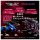 Takara Tomy Realize RMZ-011 Geno Saurer Raven Specs 图片 5