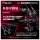 Takara Tomy Realize RMZ-011 Geno Saurer Raven Specs 图片 8