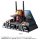 Takara Tomy Diaclone DA-116 Robot Base Head Monument gambar 3