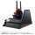 Takara Tomy Diaclone DA-116 Robot Base Head Monument gambar 4