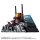 Takara Tomy Diaclone DA-116 Robot Base Head Monument gambar 6