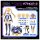 Takara Tomy Metamor Verse MV-01 Ao Kiriyama & Blade Liger Plastic Model Bild 11