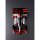 MegaHouse Variable Action Future GPX Cyber Formula Knight Saber 005 -Livery Edition- imagen 11