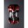 MegaHouse Variable Action Future GPX Cyber Formula Knight Saber 005 -Livery Edition- imagen 12