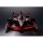 MegaHouse Variable Action Future GPX Cyber Formula Knight Saber 005 -Livery Edition- imagen 13
