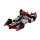 MegaHouse Variable Action Future GPX Cyber Formula Knight Saber 005 -Livery Edition- imagen 14
