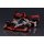 MegaHouse Variable Action Future GPX Cyber Formula Knight Saber 005 -Livery Edition- imagen 4