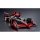 MegaHouse Variable Action Future GPX Cyber Formula Knight Saber 005 -Livery Edition- imagen 5