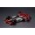 MegaHouse Variable Action Future GPX Cyber Formula Knight Saber 005 -Livery Edition- imagen 6