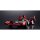 MegaHouse Variable Action Future GPX Cyber Formula Knight Saber 005 -Livery Edition- imagen 8