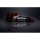 MegaHouse Variable Action Future GPX Cyber Formula Knight Saber 005 -Livery Edition- imagen 9