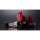 MegaHouse Variable Action Future GPX Cyber Formula Knight Saber 005 -Livery Edition- imagen 10
