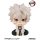 MegaHouse LookUp Demon Slayer: Kimetsu no Yaiba Sanemi Shinazugawa Complete Figure imagen 2