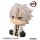 MegaHouse LookUp Demon Slayer: Kimetsu no Yaiba Sanemi Shinazugawa Complete Figure imagen 3