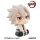 MegaHouse LookUp Demon Slayer: Kimetsu no Yaiba Sanemi Shinazugawa Complete Figure imagen 4