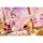 Hobby sakura SWEET CAT illustration by Tuzhate 1/6 Complete Figure Deluxe Edition image 14