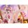Hobby sakura SWEET CAT illustration by Tuzhate 1/6 Complete Figure Deluxe Edition image 15