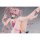 Hobby sakura SWEET CAT illustration by Tuzhate 1/6 Complete Figure Deluxe Edition image 7
