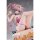 Hobby sakura SWEET CAT illustration by Tuzhate 1/6 Complete Figure Deluxe Edition image 9