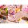 Hobby sakura SWEET CAT illustration by Tuzhate 1/6 Complete Figure image 16