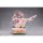 Hobby sakura SWEET CAT illustration by Tuzhate 1/6 Complete Figure image 2