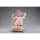 Hobby sakura SWEET CAT illustration by Tuzhate 1/6 Complete Figure image 3
