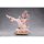 Hobby sakura SWEET CAT illustration by Tuzhate 1/6 Complete Figure image 4