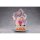 Hobby sakura SWEET CAT illustration by Tuzhate 1/6 Complete Figure image 5
