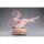 Hobby sakura SWEET CAT illustration by Tuzhate 1/6 Complete Figure image 6
