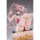 Hobby sakura SWEET CAT illustration by Tuzhate 1/6 Complete Figure image 8