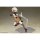 Kotobukiya FRAME ARMS GIRL SHINGEN Plastic Model รูปภาพ 13