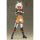 Kotobukiya FRAME ARMS GIRL SHINGEN Plastic Model รูปภาพ 14