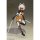 Kotobukiya FRAME ARMS GIRL SHINGEN Plastic Model รูปภาพ 15