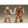Kotobukiya FRAME ARMS GIRL SHINGEN Plastic Model รูปภาพ 16