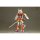 Kotobukiya FRAME ARMS GIRL SHINGEN Plastic Model รูปภาพ 2