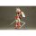 Kotobukiya FRAME ARMS GIRL SHINGEN Plastic Model รูปภาพ 3