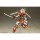 Kotobukiya FRAME ARMS GIRL SHINGEN Plastic Model รูปภาพ 6