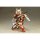 Kotobukiya FRAME ARMS GIRL SHINGEN Plastic Model รูปภาพ 7