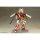 Kotobukiya FRAME ARMS GIRL SHINGEN Plastic Model รูปภาพ 9